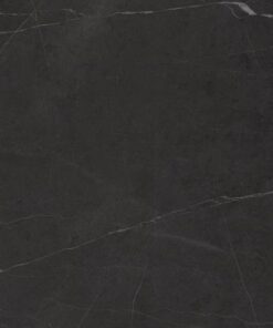 Gạch nhập khẩu Italia 60x120 Pietra Grey