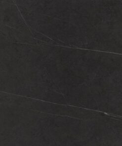 Gạch nhập khẩu Italia 60x120 Pietra Grey