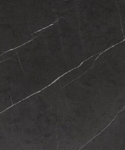 Gạch nhập khẩu Italia 60x120 Pietra Grey