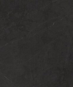 Gạch nhập khẩu Italia 60x120 Pietra Grey