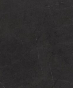 Gạch nhập khẩu Italia 60x120 Pietra Grey