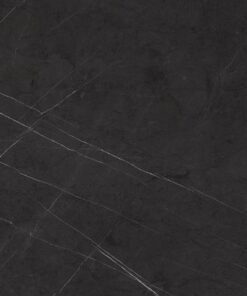 Gạch nhập khẩu Italia 60x120 Pietra Grey