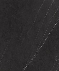 Gạch nhập khẩu Italia 60x120 Pietra Grey