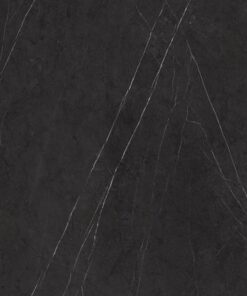 Gạch nhập khẩu Italia 60x120 Pietra Grey