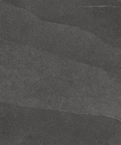 Gạch nhập khẩu Italia 60x120 Shale Ash