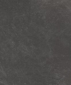 Gạch nhập khẩu Italia 60x120 Shale Ash