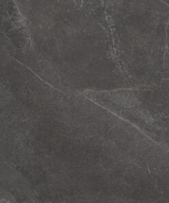 Gạch nhập khẩu Italia 60x120 Shale Ash