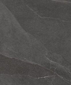 Gạch nhập khẩu Italia 60x120 Shale Ash