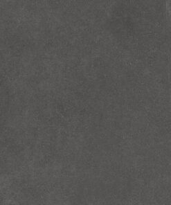 Gạch nhập khẩu Italia 60x120 Shale Ash