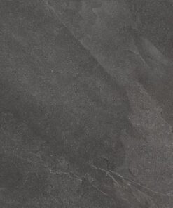Gạch nhập khẩu Italia 60x120 Shale Ash