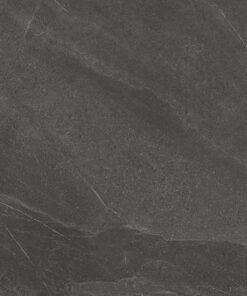 Gạch nhập khẩu Italia 60x120 Shale Ash