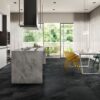 Gạch nhập khẩu Italia 60x120 Shale Dark
