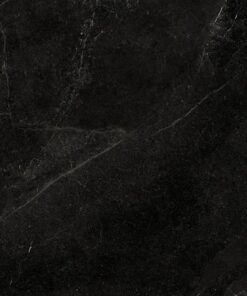 Gạch nhập khẩu Italia 60x120 Shale Dark
