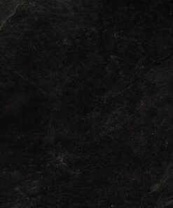 Gạch nhập khẩu Italia 60x120 Shale Dark
