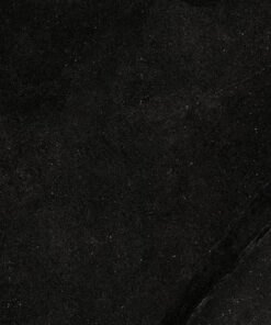 Gạch nhập khẩu Italia 60x120 Shale Dark