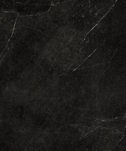 Gạch nhập khẩu Italia 60x120 Shale Dark