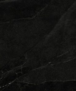 Gạch nhập khẩu Italia 60x120 Shale Dark