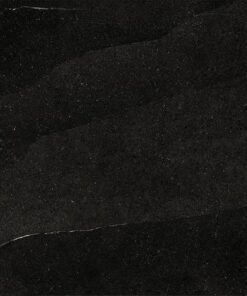 Gạch nhập khẩu Italia 60x120 Shale Dark