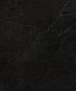 Gạch nhập khẩu Italia 60x120 Shale Dark
