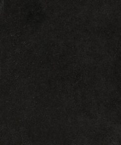 Gạch nhập khẩu Italia 60x120 Shale Dark
