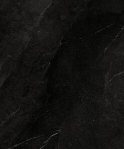 Gạch nhập khẩu Italia 60x120 Shale Dark