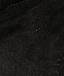 Gạch nhập khẩu Italia 60x120 Shale Dark