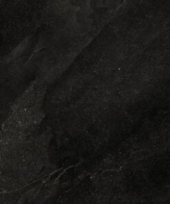 Gạch nhập khẩu Italia 60x120 Shale Dark