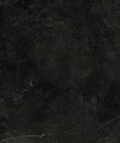 Gạch nhập khẩu Italia 60x120 Shale Dark