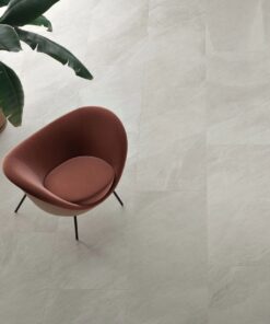Gạch nhập khẩu Italia 60x120 Shale Moon