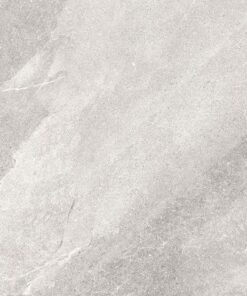 Gạch nhập khẩu Italia 60x120 Shale Moon