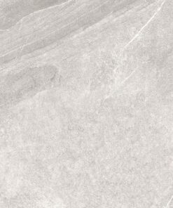 Gạch nhập khẩu Italia 60x120 Shale Moon