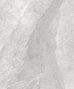 Gạch nhập khẩu Italia 60x120 Shale Moon