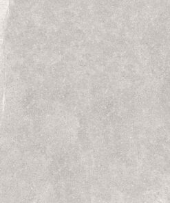 Gạch nhập khẩu Italia 60x120 Shale Moon
