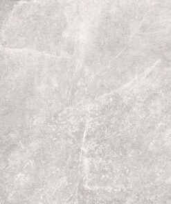 Gạch nhập khẩu Italia 60x120 Shale Moon