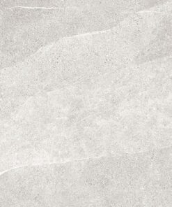 Gạch nhập khẩu Italia 60x120 Shale Moon