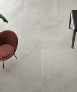 Gạch nhập khẩu Italia 60x120 Shale Moon