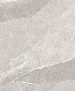 Gạch nhập khẩu Italia 60x120 Shale Moon