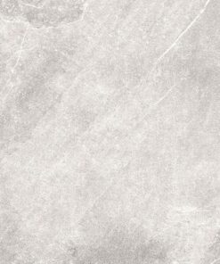 Gạch nhập khẩu Italia 60x120 Shale Moon