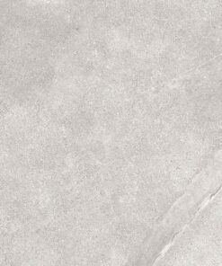 Gạch nhập khẩu Italia 60x120 Shale Moon