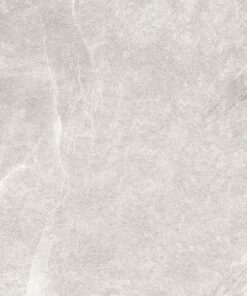 Gạch nhập khẩu Italia 60x120 Shale Moon