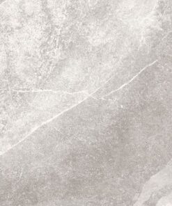 Gạch nhập khẩu Italia 60x120 Shale Moon
