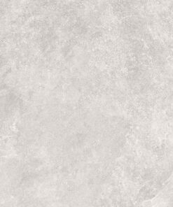 Gạch nhập khẩu Italia 60x120 Shale Moon