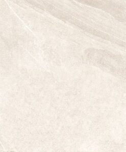 Gạch nhập khẩu Italia 60x120 Shale Sand