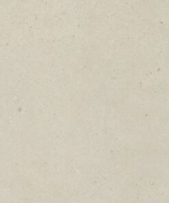 Gạch nhập khẩu Italia 60x120 Silver Grain Beige