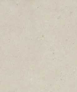 Gạch nhập khẩu Italia 60x120 Silver Grain Beige