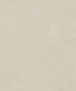 Gạch nhập khẩu Italia 60x120 Silver Grain Beige