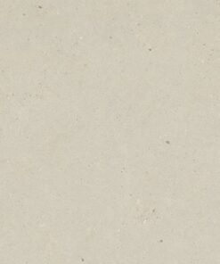 Gạch nhập khẩu Italia 60x120 Silver Grain Beige