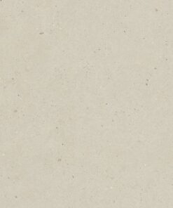 Gạch nhập khẩu Italia 60x120 Silver Grain Beige