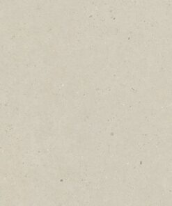 Gạch nhập khẩu Italia 60x120 Silver Grain Beige