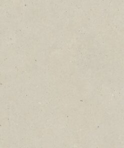 Gạch nhập khẩu Italia 60x120 Silver Grain Beige